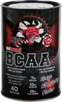 Protouch Nutrition Bigbang Bcaa 400 Gr 40 Servis