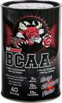 Protouch Nutrition Bigbang Bcaa 400 Gr Yeşil Elma