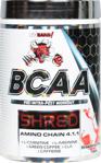 Protouch Nutrition Bigbang Bcaa Shred 400 Gr