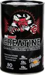 Protouch Nutrition Bigbang Kreatin Creatine Monohydrate 400 Gr.