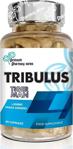 Protouch Nutrition Pharmacy Tribulus + Ginseng 60 Kapsül