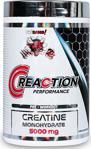 Protouch Nutrition Protouch Bigbang C-Reaction Kreatin Monohidrat 400 Gr 80 Servis Aromasız