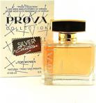 Prova Collection Silver Edition Edt 100 Ml Kadın Parfüm