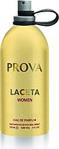 Prova Laceta Edp Kadın Parfüm 120 Ml