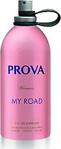 Prova My Road Edp Kadın Parfüm 120 Ml