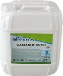 Provera Çamaşır Suyu 20 Kg