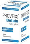 Provess Betai̇n Complex Kapsül