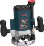 Prox 1700 Watt Dik Freze Pr-151200 12 Mm