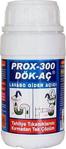 Prox -300 Dök - Aç Lavabo Banyo Gider Açıcı 1000 Gr