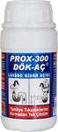 Prox-300 Dök - Aç / Lavabo Banyo Gider Açıcı 500 Gr.