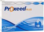 Proxeed Plus 30 Saşe