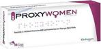 Proxywomen 30 Şase