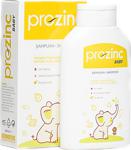 ProZinc 300 ml Bebek Şampuanı