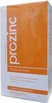 ProZinc Everyday 300 ml Saç Kremi