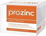 ProZinc Phytokeratin 150 ml Saç Maskesi