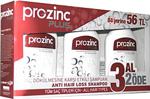 ProZinc Plus 300 ml 3 Al 2 Öde Şampuan
