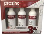 ProZinc Plus Lotion 150 ml 3 Al 2 Öde Saç Losyonu