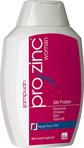 ProZinc Silk Protein 300 ml Boyalı Saç Şampuan