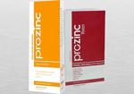 Prozinc Tüm Saç Ti̇pleri̇ İçi̇n Maske 200 Ml+ Prozinc Women