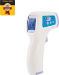 Prs Thermometer Ck-T1501 Temazsız Alından Ateş Ölçer