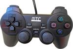 Ps2 Oyun Kolu Ps2 Controller Ps2 Joysti̇ck Ps2 Pc Gamepad