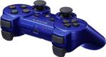 Ps3 Playstatıon 3 Joystıck Dualshock Wireless Kablosuz Oyun Kolu- Mavi