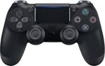 Ps4 Dualshock Gamepad Joystick V2 Yeni Nesil Oyun Kolu