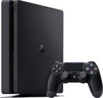 PS4 Slim 1 TB Oyun Konsolu