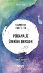 Psikanaliz Üzerine Dersler