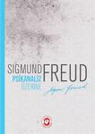 Psikanaliz Üzerine - Sigmund Freud - Cem Yayınevi