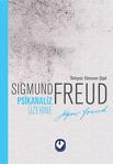 Psikanaliz Üzerine - Sigmund Freud