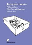 Psikanalizin Dört Temel Kavramı/Jacques Lacan