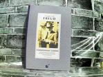 Psikopatoloji Üzerine - Sigmund Freud - Öteki Yayınevi