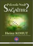 Psikoterapi Enstitüsü Yayınları Psikanaliz Nasıl Sağaltır Heinz Kohut