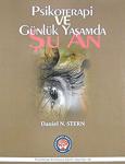 Psikoterapi Enstitüsü Yayınları Psikoterapi Ve Günlük Yaşamda Şu An - Daniel N. Stern