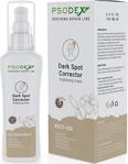 Psodex Leke Karşiti Renk Dengeleyi̇ci̇ Krem (Dark Spot Corrector)