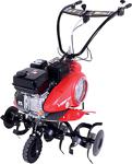 Pubert Vario R210 7 Hp İpli Benzinli Çapa Makinesi