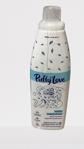 Puffy Love Yüzey Temizleyici 900 Ml