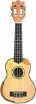 Puka Maun Soprano Ukulele