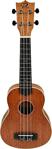 Puka Pk100 Maun Soprano Ukulele