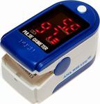 Pulse Oximetre Pulse Oximeter Pulse Oximetre