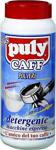 Puly Caff 900gr Espresso Deterjanı