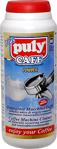 Puly Caff Plus Powder Kahve Makinesi Temizleyicisi 900 G