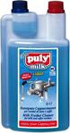 Puly Plus Milk Liquid Kahve Makinesi Sıvı Temizleyici 1 L