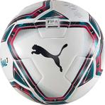 Puma 08330501 Teamfinal 21.3 Fifa Quality Ball Unisex Futbol Topu