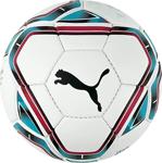 Puma 083516-01 Teamfinal 21.5 Hs Ball Beyaz