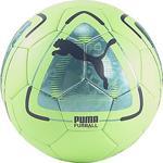 Puma 08363104 Park Ball Erkek Futbol Topu