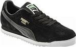 Puma 36675902 Roma Gents Nbk Jr Kadın Spor Ayakkabı