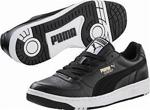 Puma Archive Contest Trainers Erkek Spor Ayakkabı 352367-02