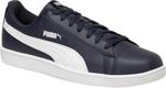 Puma Baseline Spor Ayakkabı